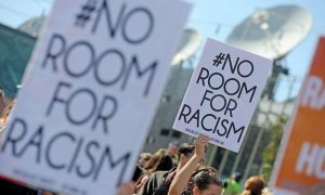 Racist, Islamophobic, UK, Elon Musk, Fake News, Pakistani Diaspora