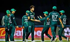 Pakistan, ICC Champions Trophy, ICC, PCB, India, England, New Zealand
