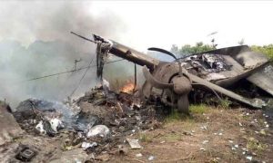South Sudan, Plane Crash, Juba, Unity State, Aircraft Crash, Oil Workers