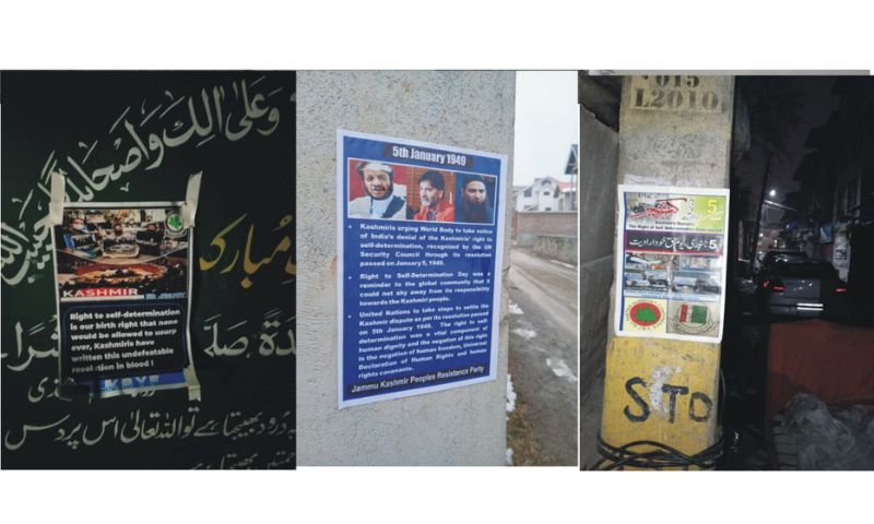 poster 12