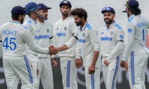 Indian Cricket Board, BCCI, Cricketers, Australia, India, New Zealand,