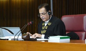 Pakistan, National Assembly, NA, Women Parliamentary Caucus,