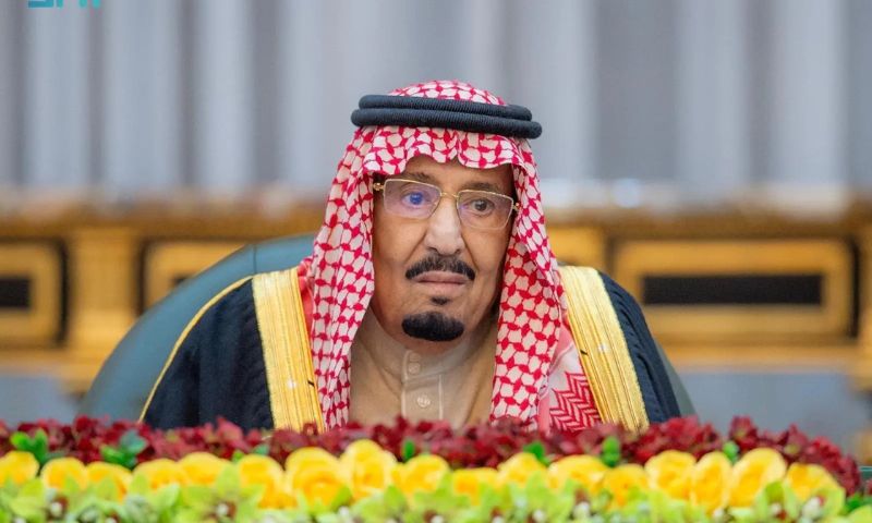 Cabinet, Israeli, Saudi Arabia, Syria,