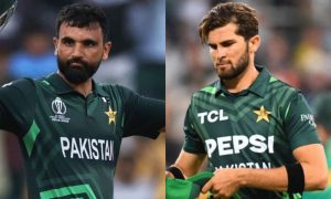 Babar Azam, Mohammad Rizwan, Pakistan, national cricket team, PCB, team selection, ODI team, Gary Kirsten,