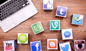 EU, Social Media, European Commission, Meta, YouTube, X, Facebook, Google, DSA, Hate Speech