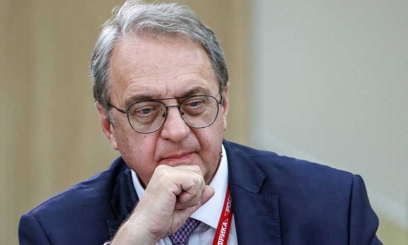 Russia, Syria, Al-Sharaa, Middle East, Al-Asad, Kremlin