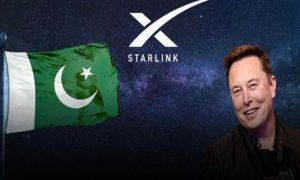 Pakistan, Starlink, Elon Musk, SpaceX, Internet, IT Minister, Shaza Fatima Khawaja, Meta, Satellite