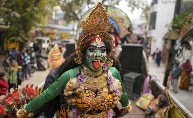 India, deaths, stampede