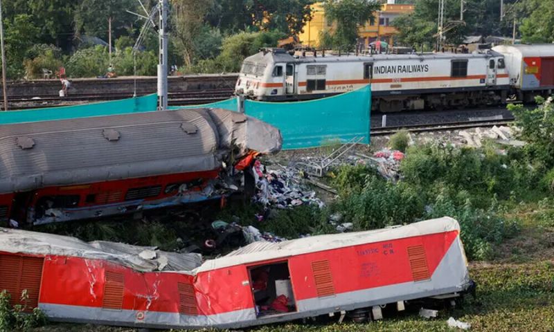 Indian, railways, Train, Maharashtra