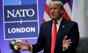 Donald Trump, NATO, US, White House, Ukraine, United States, Kyiv, Defence