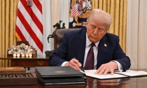 trump, Donald Trump, Hamas, Palestinian, Students, Visas, Universities, America, United States, White House
