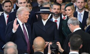 Donald Trump, White House, Capitol, Joe Biden, Washington, US President, US,