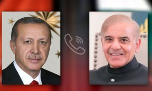 Turkey, Pakistan, Fire, Prime Minister, AFAD, Kartalkaya