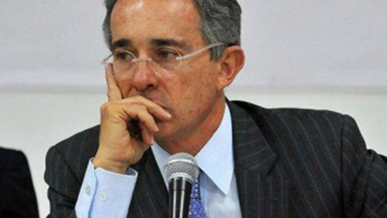 uribe 2