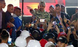 UN, Venezuela, Maduro, United Nations,