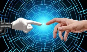 AI