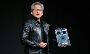 AI