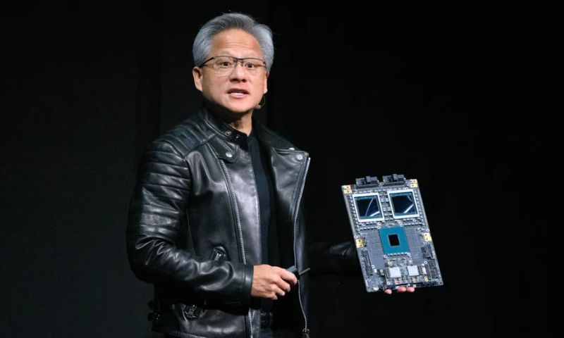 AI
