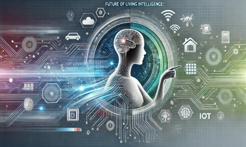 AI1