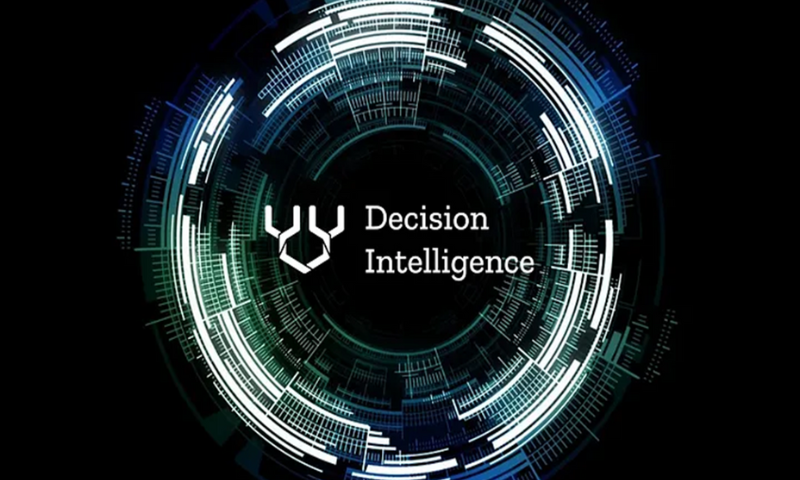 AI5
