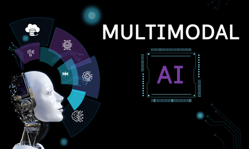 AI7