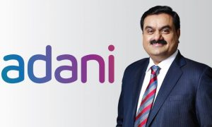 Adani