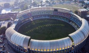 Pakistan, PCB, ICC, PSL, Peshawar, Arbab Niaz Cricket Stadium