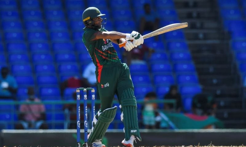 Bangladesh 3