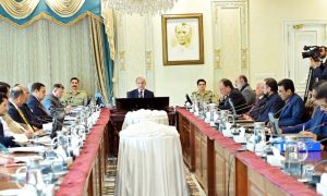 Pakistan, Terrorism, Cabinet, Prime Minister, Erdogan, Turkish,