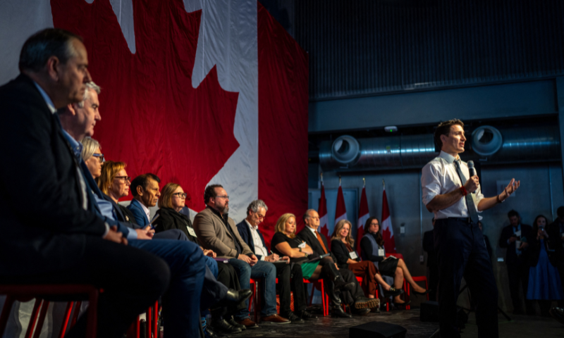 Canada3