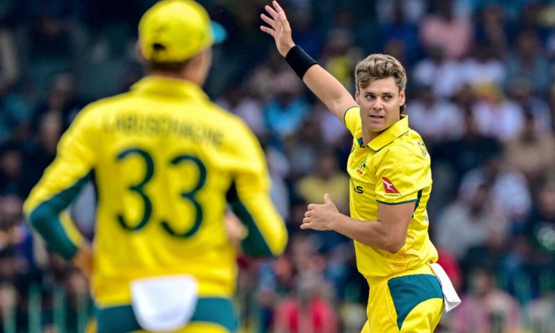 Champions Trophy