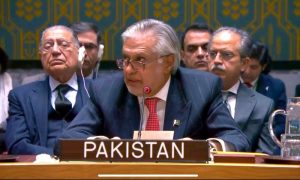 Pakistan, Gaza, UN Security Council, UNSC, Palestinians, Trump, Israel, Netanyahu,