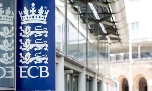 England, ICC Champions Trophy, Afghanistan, Taliban, Pakistan, ECB