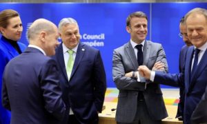 European, Germany, France, Ukraine, Donald Trump, Russia, United States