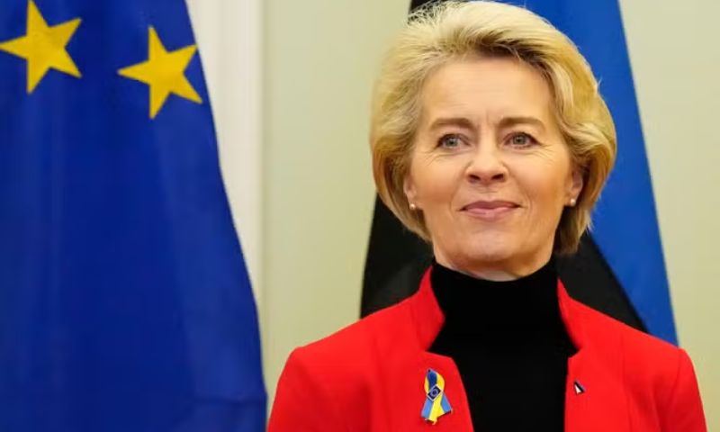 EU