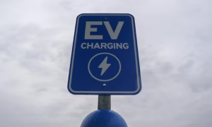 EV2