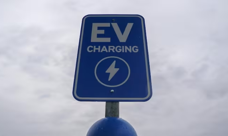 EV2
