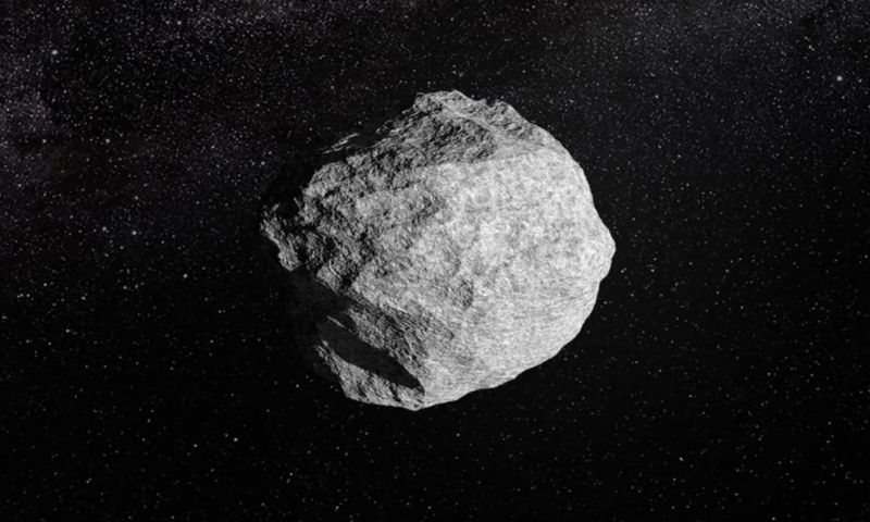 Earth