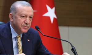 Turkey, Pakistan, Recep Tayyip Erdogan, Islamabad, Malaysia, Indonesia, Palestine, Israel, Russia, Ukraine, Syria