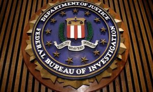 FBI
