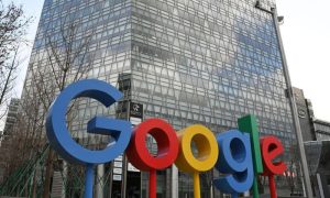 Google