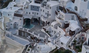 Greece