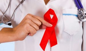 HIV, Patients, Peshawar, Khyber Pakhtunkhwa, Pakistan, Healthcare, Hospitals, Transgenders, Drug Addicts