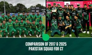ICC Champions Trophy, Pakistan, Squad, Babar Azam, Fakhar Zaman, Karachi, Lahore, Dubai, India