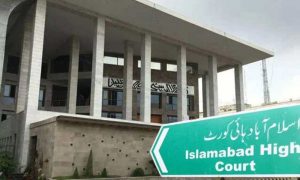 Pakistan, Supreme Court Bar Associatio, Judges,