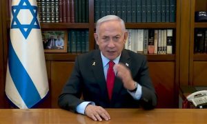 Israel