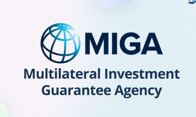MIGA