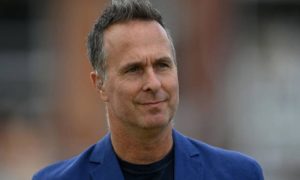Champions Trophy, England Cricket, ICC Champions Trophy, Jos Buttler, Michael Vaughan