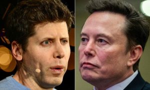 Musk