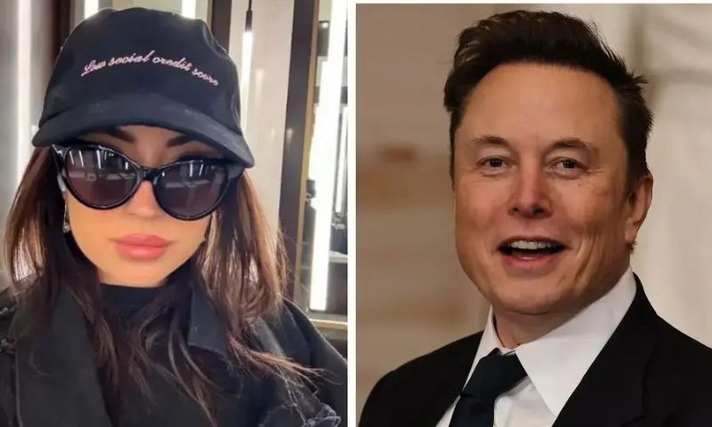 Musk 4